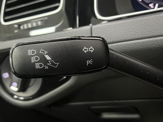 Voertuigafbeelding 52