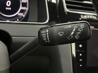 Voertuigafbeelding 53