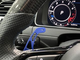 Voertuigafbeelding 54