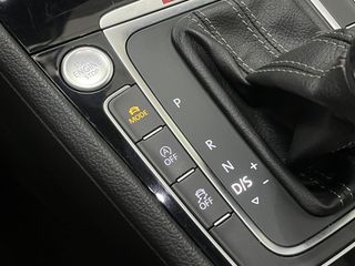 Voertuigafbeelding 56