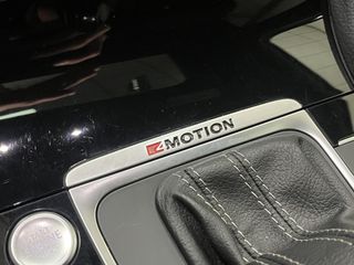 Voertuigafbeelding 57