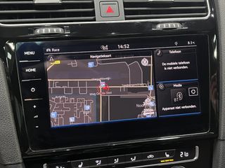 Voertuigafbeelding 58