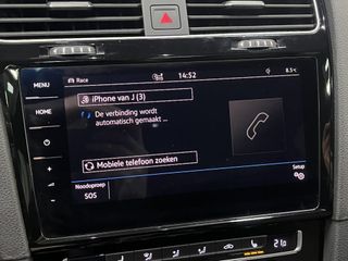 Voertuigafbeelding 59