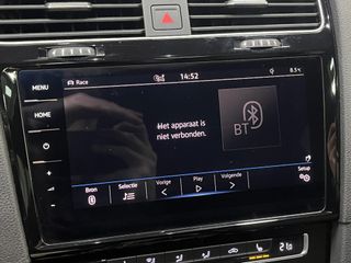 Voertuigafbeelding 60