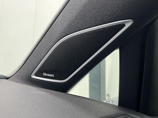 Voertuigafbeelding 62