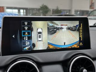 Voertuigafbeelding 16