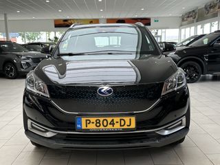 Voertuigafbeelding 19