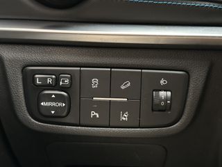 Voertuigafbeelding 26