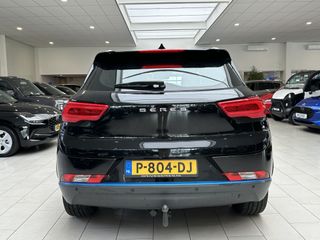 Voertuigafbeelding 28