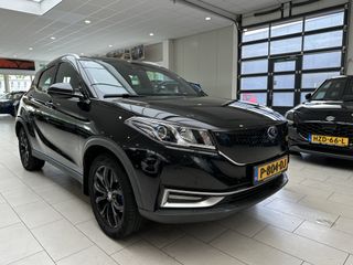 Voertuigafbeelding 30