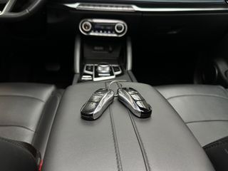 Voertuigafbeelding 31