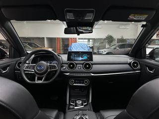 Voertuigafbeelding 34