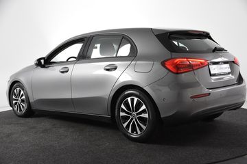 Voertuigafbeelding 12