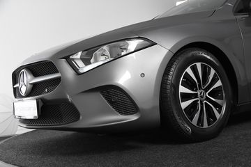 Voertuigafbeelding 13