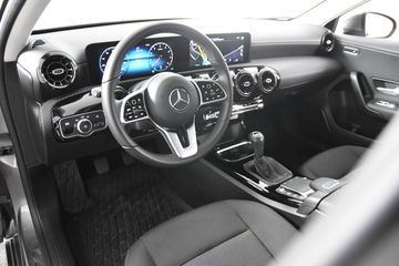 Voertuigafbeelding 14