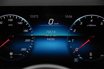 Voertuigafbeelding 17