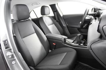 Voertuigafbeelding 2