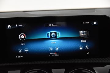 Voertuigafbeelding 22