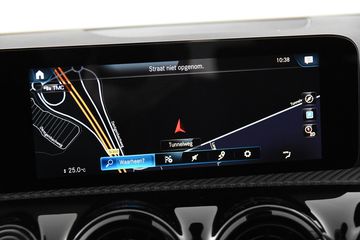 Voertuigafbeelding 25