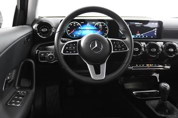 Voertuigafbeelding 27