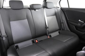 Voertuigafbeelding 28