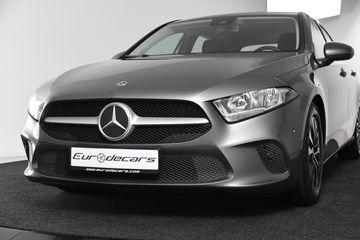 Voertuigafbeelding 30