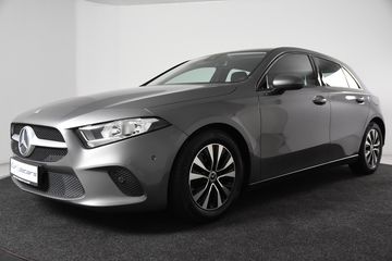 Voertuigafbeelding 31