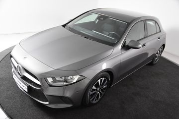 Voertuigafbeelding 32