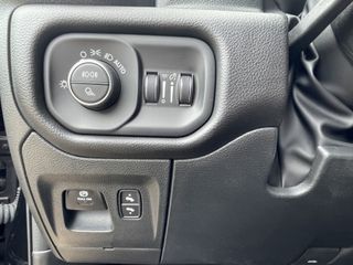 Voertuigafbeelding 31