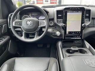 Voertuigafbeelding 38