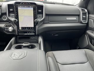 Voertuigafbeelding 39