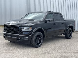 Voertuigafbeelding 6