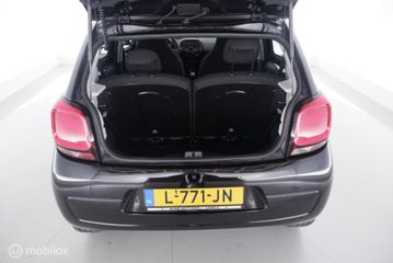 Voertuigafbeelding 10