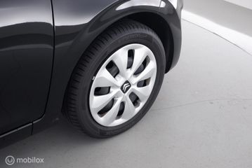 Voertuigafbeelding 12