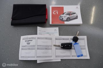 Voertuigafbeelding 16