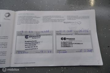 Voertuigafbeelding 17