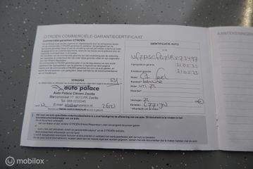 Voertuigafbeelding 18