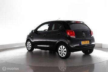 Voertuigafbeelding 3