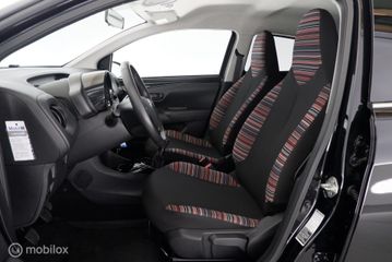 Voertuigafbeelding 4