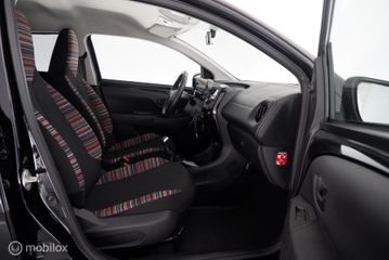 Voertuigafbeelding 5