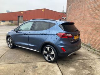 Voertuigafbeelding 2