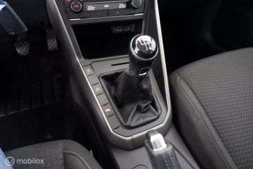 Voertuigafbeelding 16