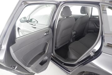 Voertuigafbeelding 17