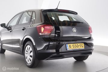 Voertuigafbeelding 27