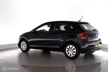 Voertuigafbeelding 5