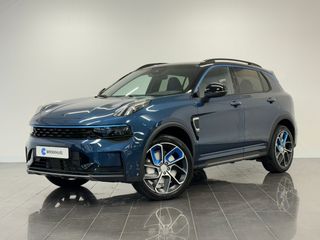 Voertuigafbeelding 49