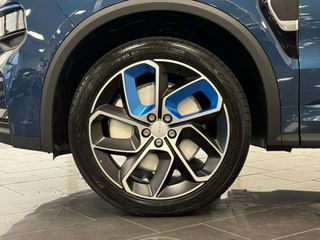 Voertuigafbeelding 7