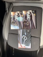 Voertuigafbeelding 25