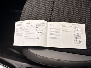 Voertuigafbeelding 26