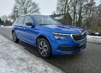 Voertuigafbeelding 2